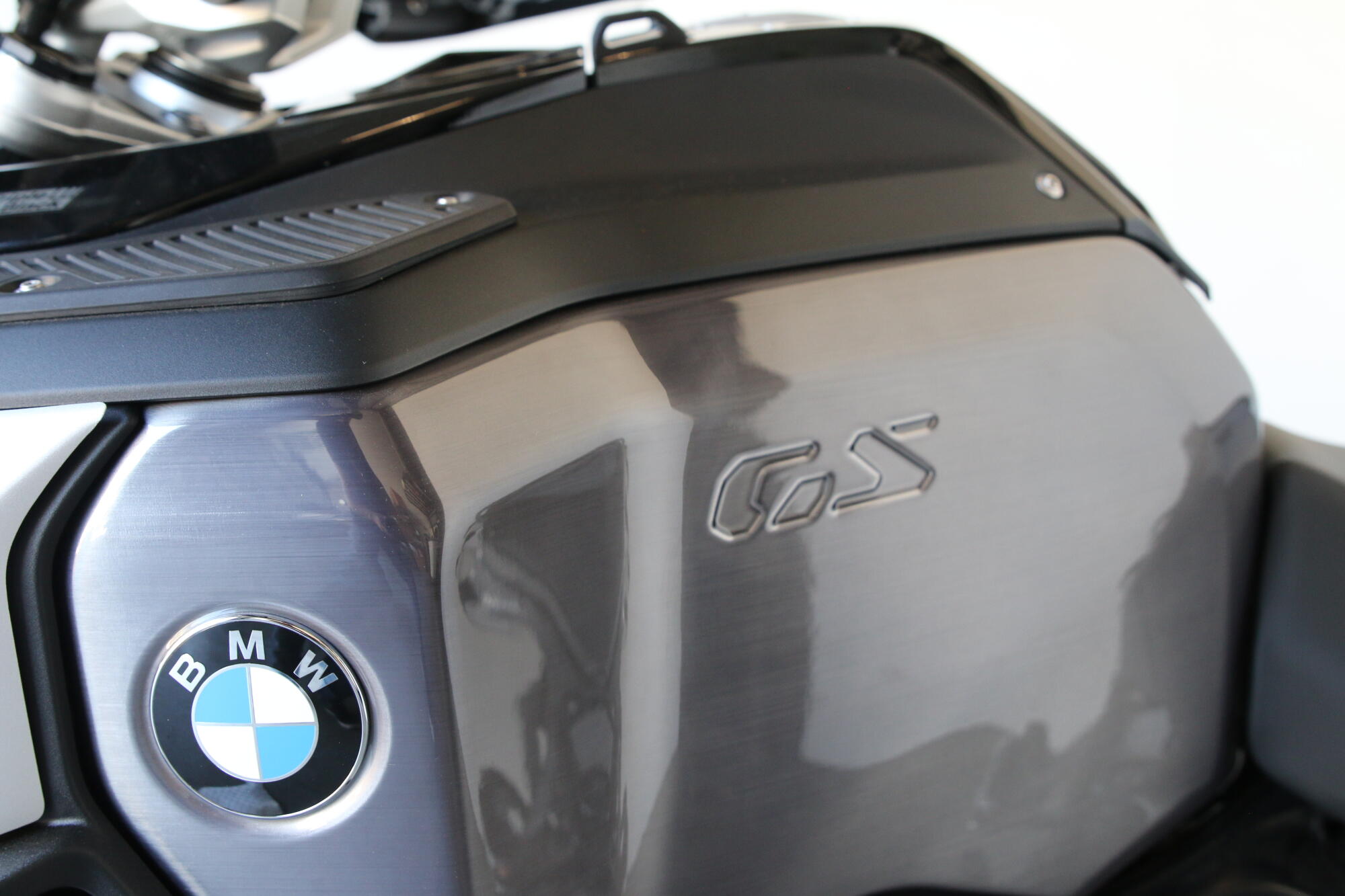 2026 BMW Motorrad R 1300 GS Adventure R1300GSA, photo 20