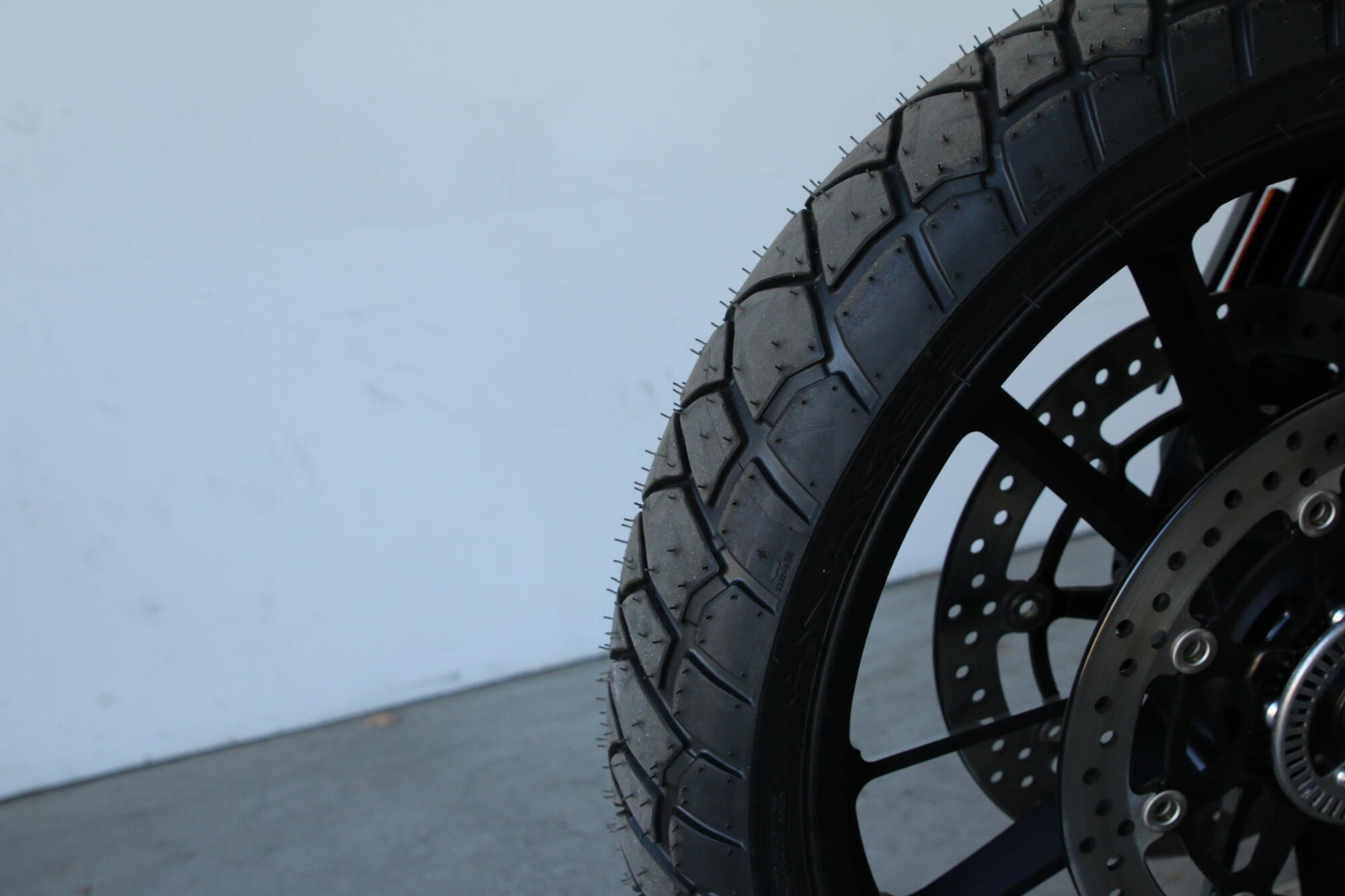 2026 BMW Motorrad R 1300 GS Adventure R1300GSA, photo 16
