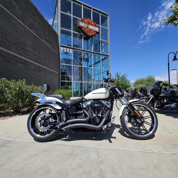 FXBRS 2019 Breakout® 114