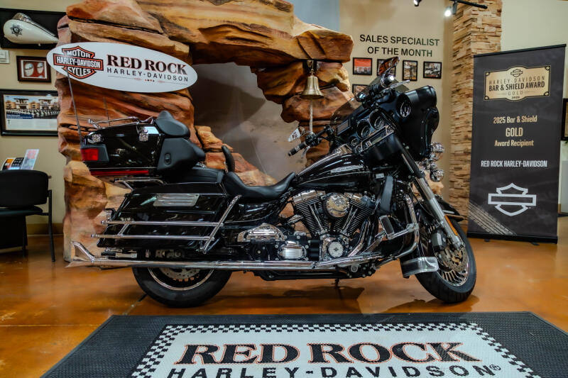 Check out our Harley-Davidson Motorcycles priced under $15,000 in