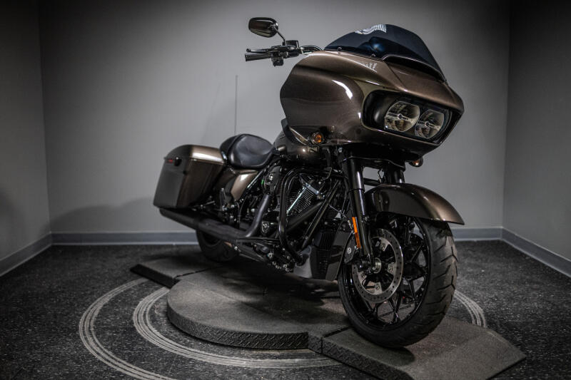 2020 Road Glide® Special (FLTRXS)