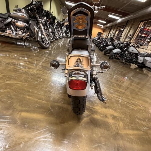 FXDL 1999 Low Rider thumb 2