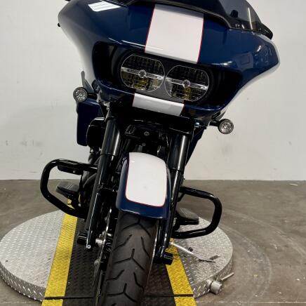 FLTRXS 2020 Road Glide® Special thumb 0