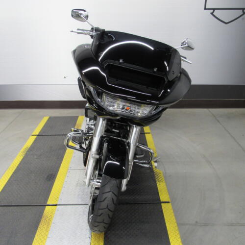 FLTRX 2026 Road Glide® thumb 2