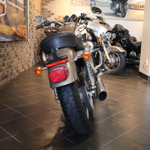 2004 1200 Roadster (XL1200R) thumb 3