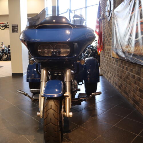2023 Road Glide® 3 (FLTRT) thumb 0