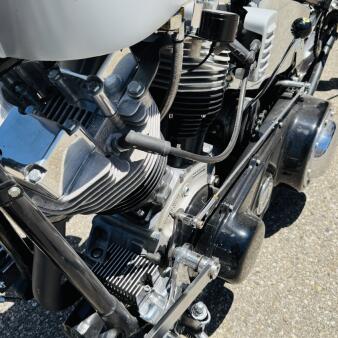 Panhead sucht neuen Wirkungskreis thumb 3