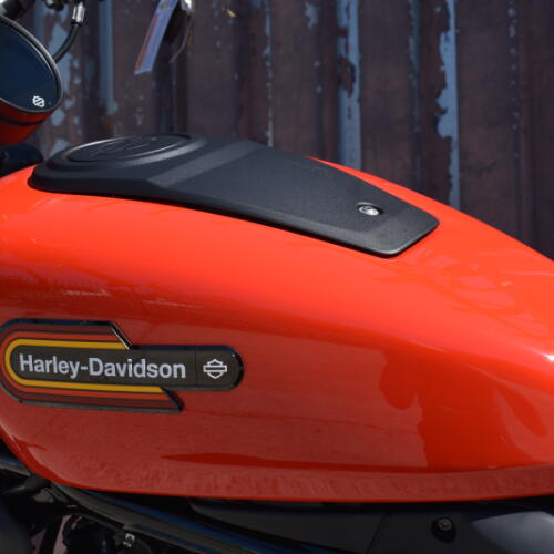 2026 Harley-Davidson® Nightster® Special RH975S thumb 3