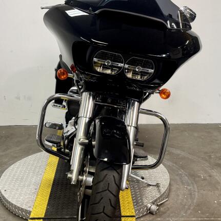 FLTRXS 2017 Road Glide® Special thumb 0
