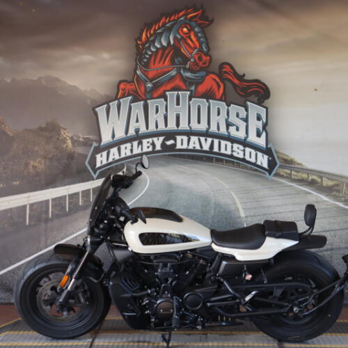 RH1250S 2022 Sportster® S thumb 0