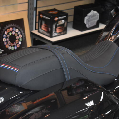 FLTRX 2026 Road Glide® thumb 0