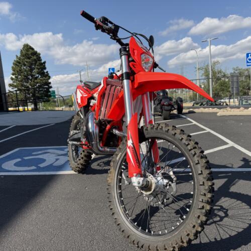  2024 300 XTRAINER thumb 2