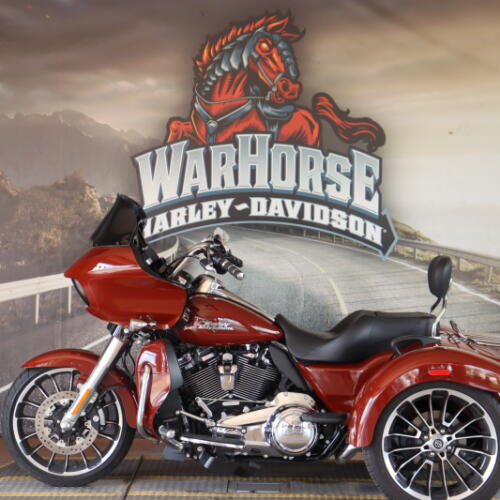 FLTRT 2024 Road Glide 3 thumb 0