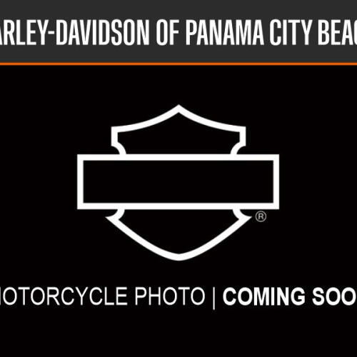 2026 Harley-Davidson® Road Glide® thumb 3