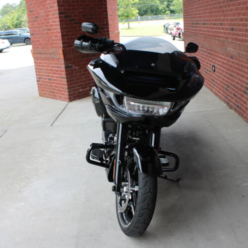 FLTRX 2025 Road Glide™ thumb 0