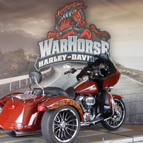 FLTRT 2024 Road Glide 3 thumb 3