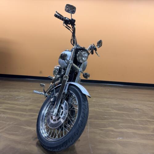 FXDL 1999 Low Rider thumb 3