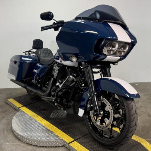FLTRXS 2020 Road Glide® Special thumb 1