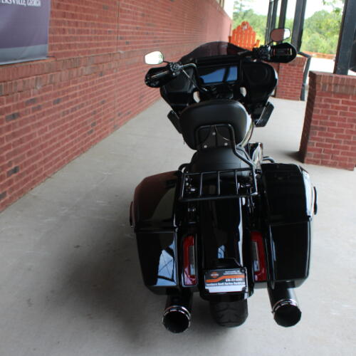 FLTRX 2025 Road Glide™ thumb 1