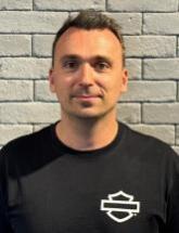 Michał Kuchta