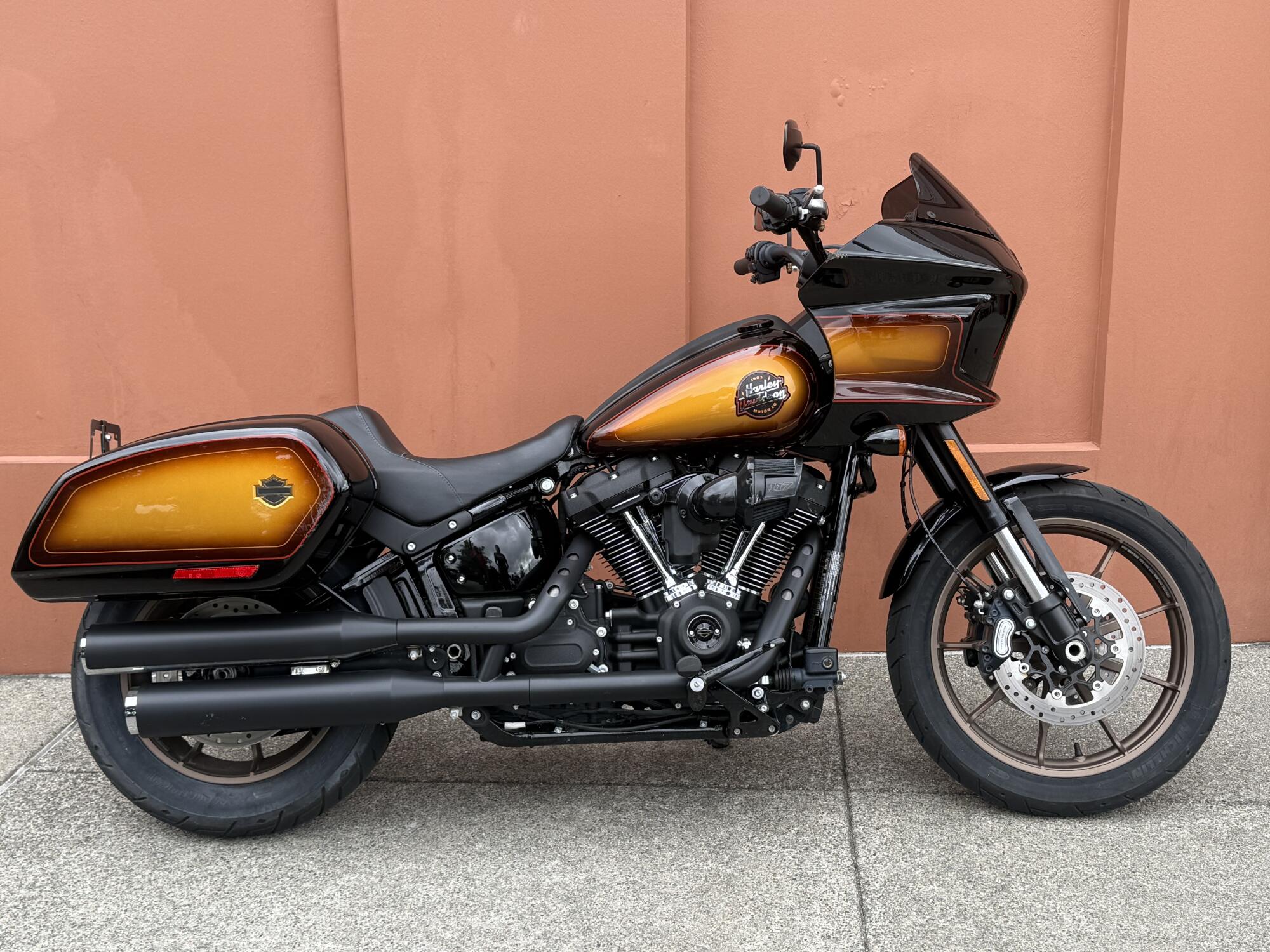 most toxic substance in tobacco What Chemicals Are In Cigarettes?
