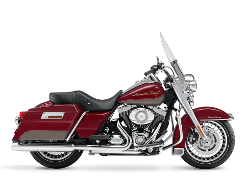 FLHRI 2006 Road King®