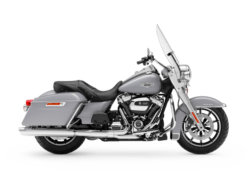 FLHR 2019 Road King®