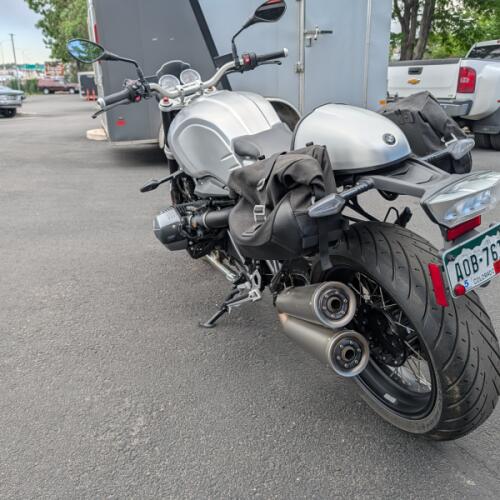 2021 R nineT thumb 0