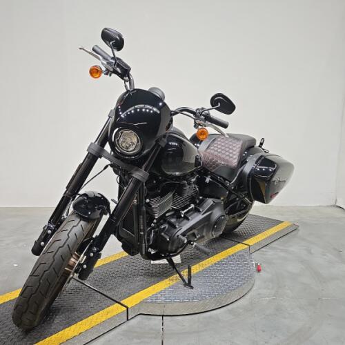 FXLRS 2024 Low Rider™ S thumb 2