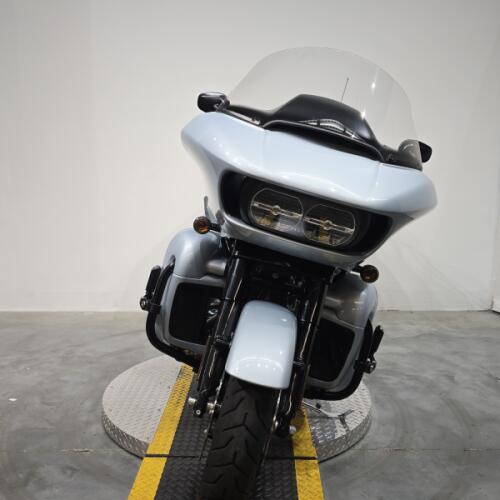 FLTRK 2023 Road Glide® Limited thumb 3