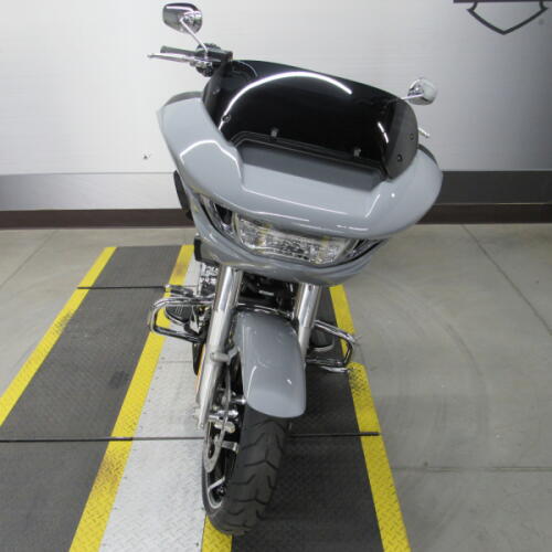 FLTRX 2026 Road Glide® thumb 2