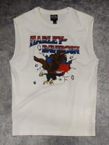 MUSCLE TEE-KNIT,BREAK FREE,O