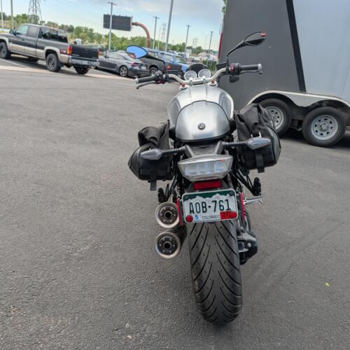 2021 R nineT thumb 1