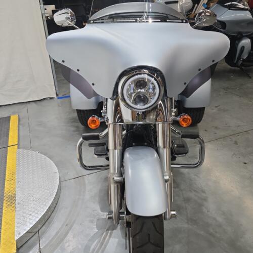FLRT 2020 Freewheeler® thumb 3