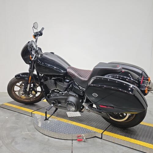 FXLRS 2024 Low Rider™ S thumb 0