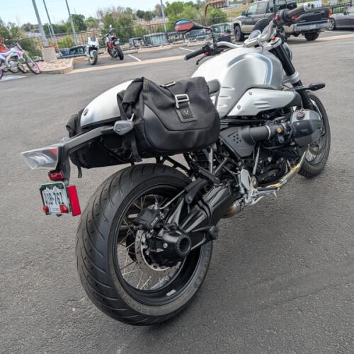 2021 R nineT thumb 2