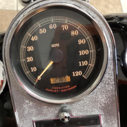 2002 Dyna Wide Glide thumb 2