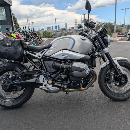 2021 R nineT thumb 3