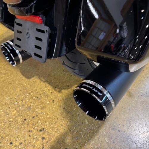 FLTRXL 2026 Road Glide Limited thumb 3