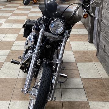 2002 Dyna Wide Glide thumb 3