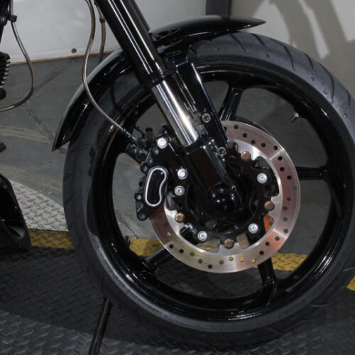 FXSE 2016 CVO™ Pro Street Breakout® thumb 2