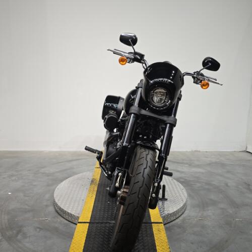 FXLRS 2024 Low Rider™ S thumb 3