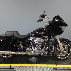 2025 Harley-Davidson® Road Glide™ FLTRX | The Woodlands Harley