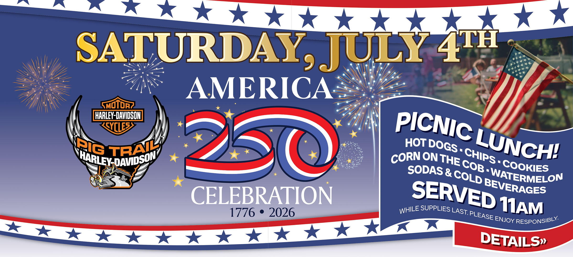 America250Celebration