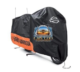 2025 Harley-Davidson® Street Bob® Iron Horse Metallic w/Cast Wheels