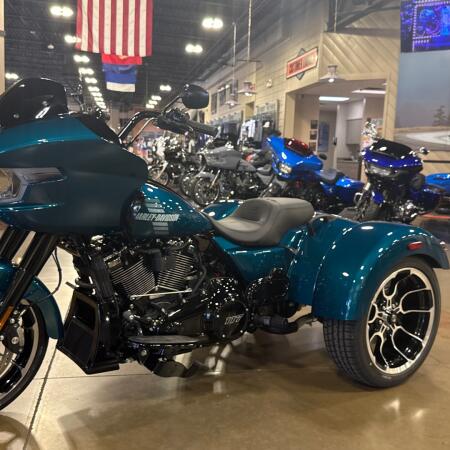 FLTRT 2026 Road Glide 3 thumb 3