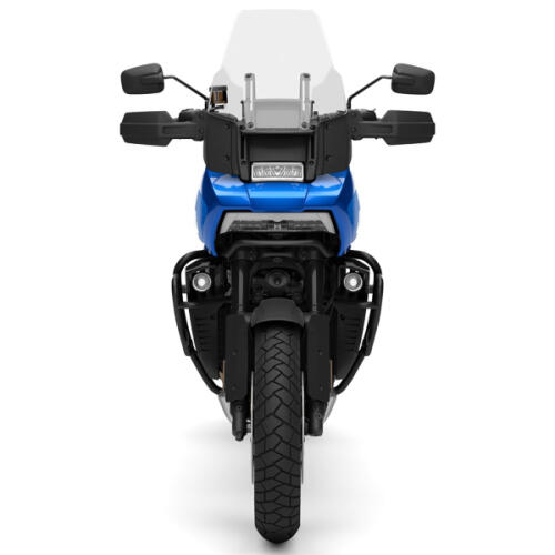 RA1250ST 2026 Pan America® 1250 ST thumb 0