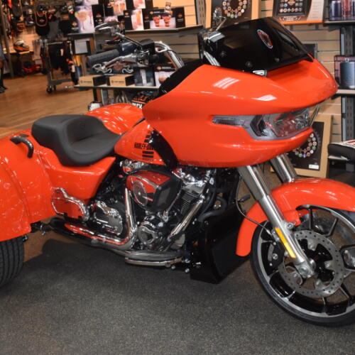 FLTRT 2026 Road Glide 3 thumb 3