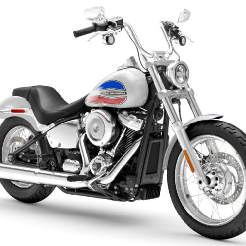 FXD 2026 Super Glide® thumb 2