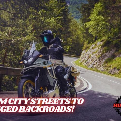 2025 Honda XL750S Transalp thumb 3
